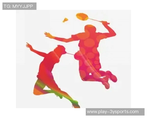 普理查德揭露训练营对抗激烈程度颈部血痕见证战斗般的拼搏精神 普理查德揭露训练营对抗激烈程度颈部血痕见证战斗般的拼搏精神