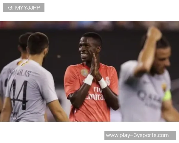 维尼修斯在安帅巴西队焕发新生三球一助重回金球奖竞争行列 维尼修斯在安帅巴西队焕发新生三球一助重回金球奖竞争行列