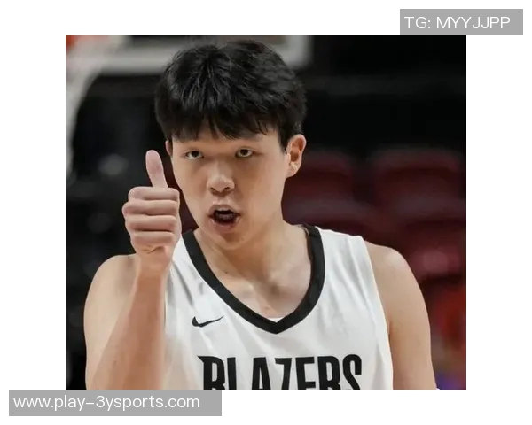 队记称赞杨瀚森实力超群小约基奇之名实至名归球队管理层眼光独到 队记称赞杨瀚森实力超群小约基奇之名实至名归球队管理层眼光独到