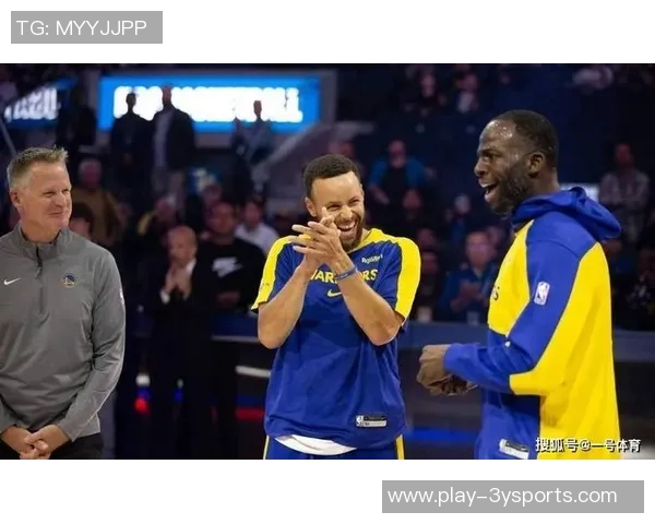 科尔公布球队训练首发阵容库里波杰姆巴特勒追梦霍福德领衔出战 科尔公布球队训练首发阵容库里波杰姆巴特勒追梦霍福德领衔出战