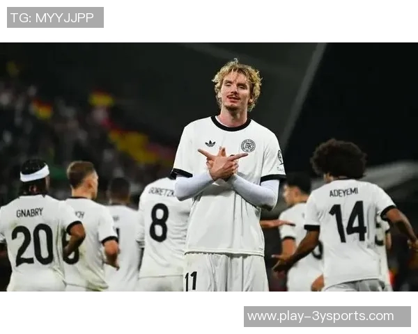 吉马良斯三年两度闯入欧冠沃尔特马德的表现让人惊叹不已 吉马良斯三年两度闯入欧冠沃尔特马德的表现让人惊叹不已