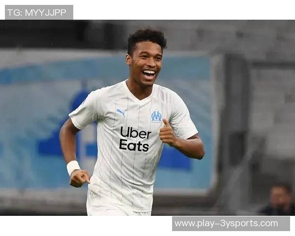 利物浦今夏关注塞梅尼奥未来还有更多引援目标 利物浦今夏关注塞梅尼奥未来还有更多引援目标