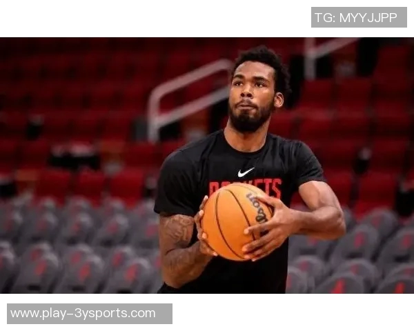 伊森谈更重要角色:时间和机会是我战术设计的关键因素 伊森谈更重要角色:时间和机会是我战术设计的关键因素