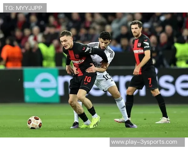 德甲焦点战:勒沃库森全力争胜拜仁莱比锡力求延续连胜势头 德甲焦点战:勒沃库森全力争胜拜仁莱比锡力求延续连胜势头