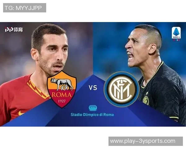 姆希塔良回忆穆帅电话邀约称这是人生唯一一次机会 姆希塔良回忆穆帅电话邀约称这是人生唯一一次机会