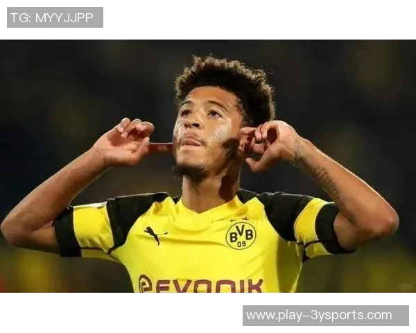 小贝林厄姆在多特蒙德面临困境或将考虑转会离队 小贝林厄姆在多特蒙德面临困境或将考虑转会离队