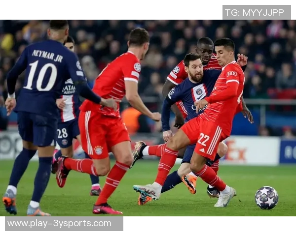 罗腾回应夺冠庆典争议称以巴黎球员身份发言并无恶意 罗腾回应夺冠庆典争议称以巴黎球员身份发言并无恶意