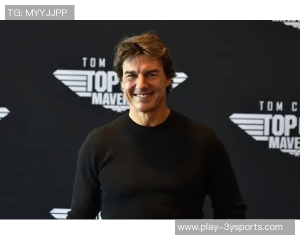 独行侠墨西哥赛前众将时尚穿搭大比拼谁能成为最亮眼的明星