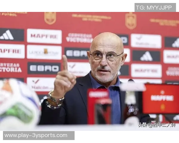 阿斯媒体分析亚马尔状态起伏或将影响其国家队入选机会 阿斯媒体分析亚马尔状态起伏或将影响其国家队入选机会