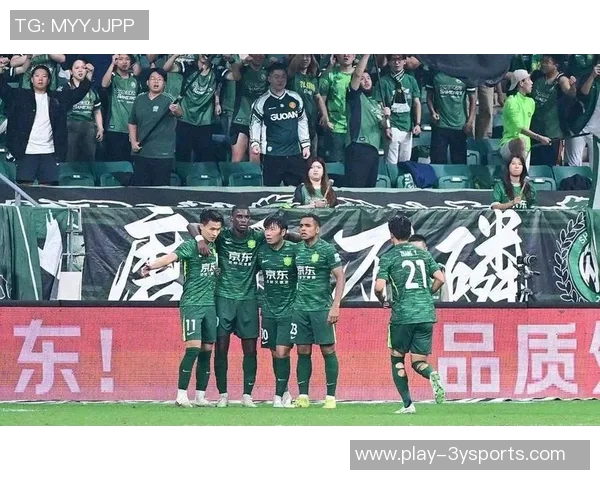 国安队明天下午适应场地训练拉米罗与塞鸟将出席新闻发布会 国安队明天下午适应场地训练拉米罗与塞鸟将出席新闻发布会