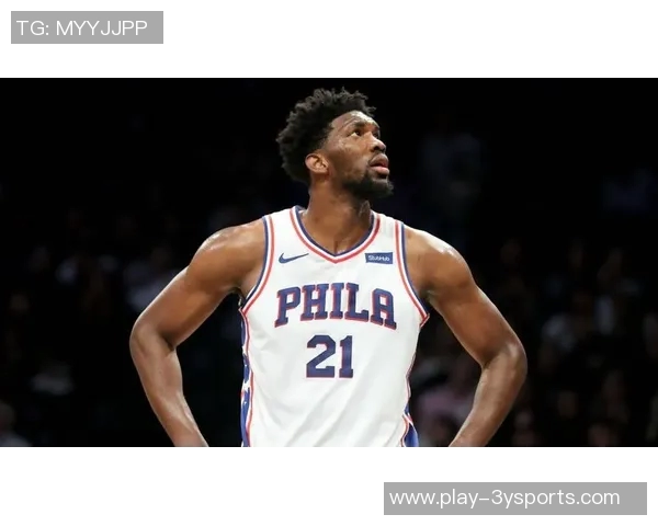 恩比德客战公牛仍受限制出场时间保持在20分钟左右 恩比德客战公牛仍受限制出场时间保持在20分钟左右