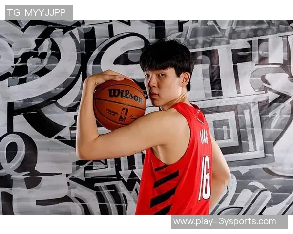 杨瀚森在比赛中表现出色需加强防守与无球跑动提升实力 杨瀚森在比赛中表现出色需加强防守与无球跑动提升实力