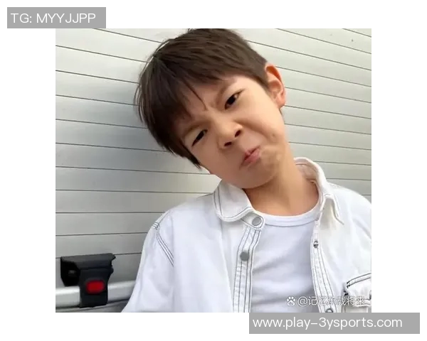 斯玛特称赞文班如同小孩般站在他身边期待他未来更大成就 斯玛特称赞文班如同小孩般站在他身边期待他未来更大成就