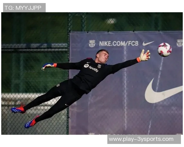 佩尼亚谈外租经历表示理解期待下赛季重返巴萨 佩尼亚谈外租经历表示理解期待下赛季重返巴萨