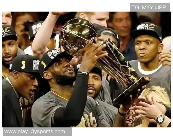 铁林直言不讳:被詹姆斯欺骗的人总有存在的意义 铁林直言不讳:被詹姆斯欺骗的人总有存在的意义