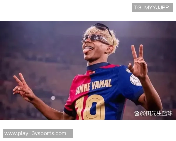 纳尼认为亚马尔未获金球奖是合理的未来有望多次夺冠 纳尼认为亚马尔未获金球奖是合理的未来有望多次夺冠