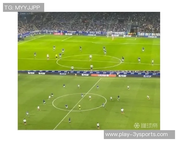 范巴斯滕强烈反对西甲海外赛呼吁欧足联立即采取行动停止此事 范巴斯滕强烈反对西甲海外赛呼吁欧足联立即采取行动停止此事