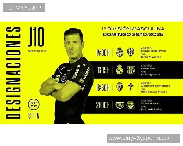 皇马国家德比大名单公布姆巴佩领衔阿诺德赫伊森卡瓦哈尔强势回归 皇马国家德比大名单公布姆巴佩领衔阿诺德赫伊森卡瓦哈尔强势回归