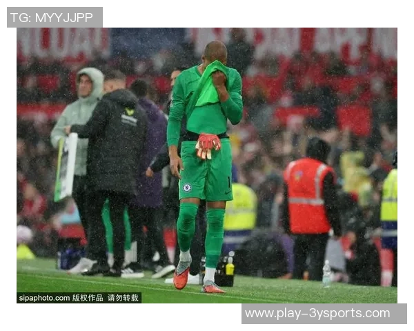 曼联门将拉门斯表现出色每90分钟扑出066球领跑英超 曼联门将拉门斯表现出色每90分钟扑出066球领跑英超