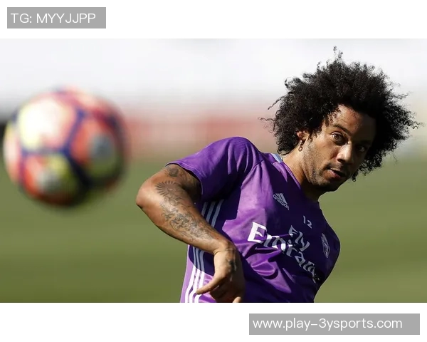 阿斯报导马塞洛之子恩佐崭露头角超越星二代标签成为黄金一代代表 阿斯报导马塞洛之子恩佐崭露头角超越星二代标签成为黄金一代代表