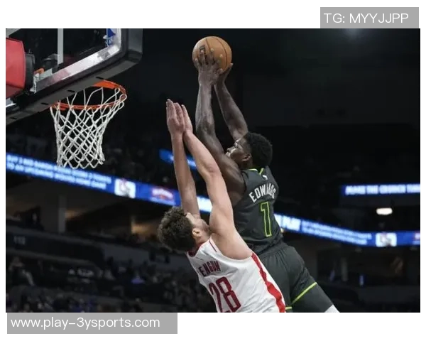 华子本赛季单打进攻显著提升每回合得分创新高达到107分 华子本赛季单打进攻显著提升每回合得分创新高达到107分