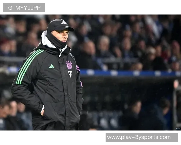 图赫尔期待凯恩在对拉脱维亚比赛中复出并对斯通斯重返训练营表示欣喜 图赫尔期待凯恩在对拉脱维亚比赛中复出并对斯通斯重返训练营表示欣喜