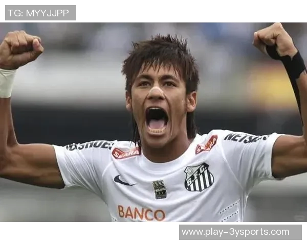 桑托斯对内马尔复出持谨慎态度计划重返赛场再度推迟