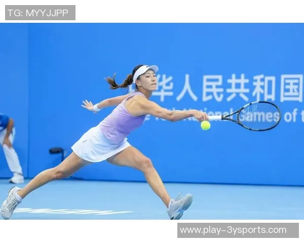 直播吧体育女神大赛8强首轮对决王欣瑜迎战刘湘吴柳芳挑战俞俐均