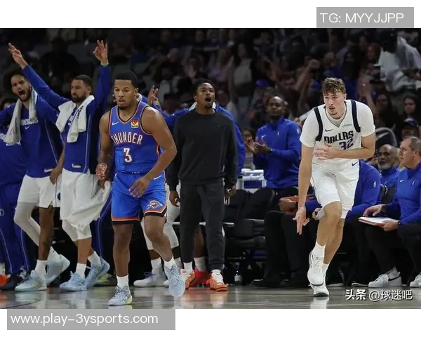 里夫斯绝杀助力火箭连胜弗拉格迎来成人礼的辉煌时刻