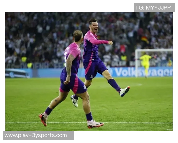 罗本强调卡尔需持续努力不可因一场好球自满