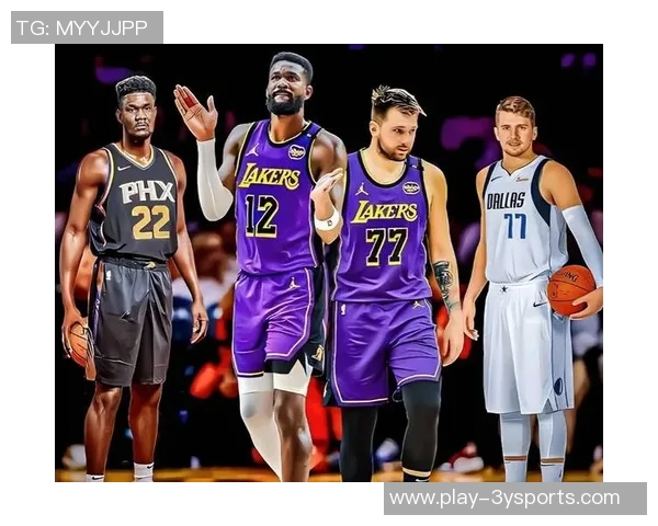 NBA新赛季即将开启雷霆获冠戒KD重返对决湖勇大战