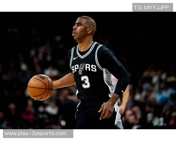 保罗回忆新秀赛季感慨时间流逝如梦似幻令人感慨万千