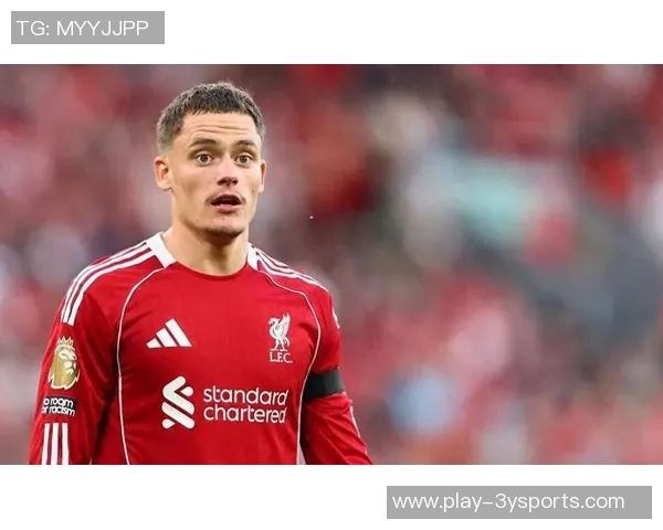 埃基蒂克国家队首球助力法国大胜乌克兰姆总传射助攻展现实力