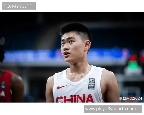 旧金山大学首战迎战犹他州大学王俊杰首发赵维伦替补出场 旧金山大学首战迎战犹他州大学王俊杰首发赵维伦替补出场