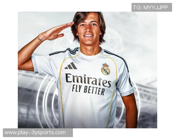 热刺曾出价7000万皇马全力推进帕斯回购计划超1000万