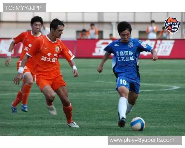 米体报道埃斯波西托三兄弟收购布雷西亚青训母队进军业余联赛