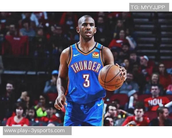 保罗的精彩表现助力马刺重回巅峰球场荣耀再现 保罗的精彩表现助力马刺重回巅峰球场荣耀再现