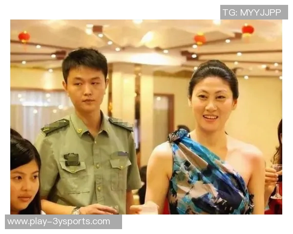 卞兰接任福建女篮主帅厦门女篮也将迎来新教练调整 卞兰接任福建女篮主帅厦门女篮也将迎来新教练调整