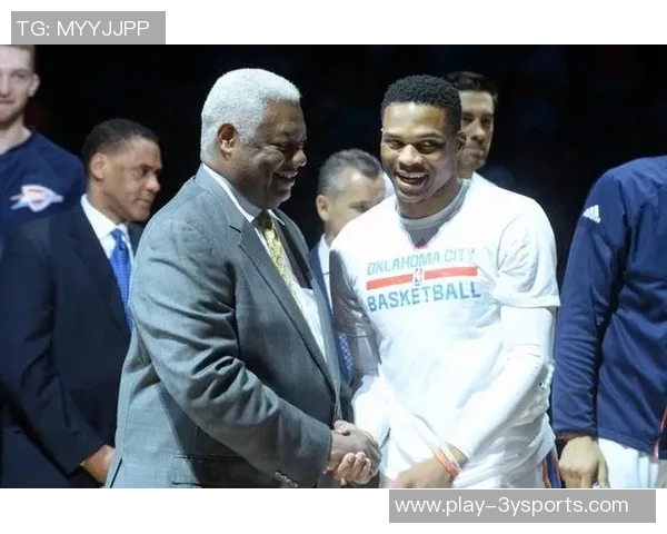 KD生涯3055仅排历史第八前十现役球员多达六人神人以422场遥遥领先