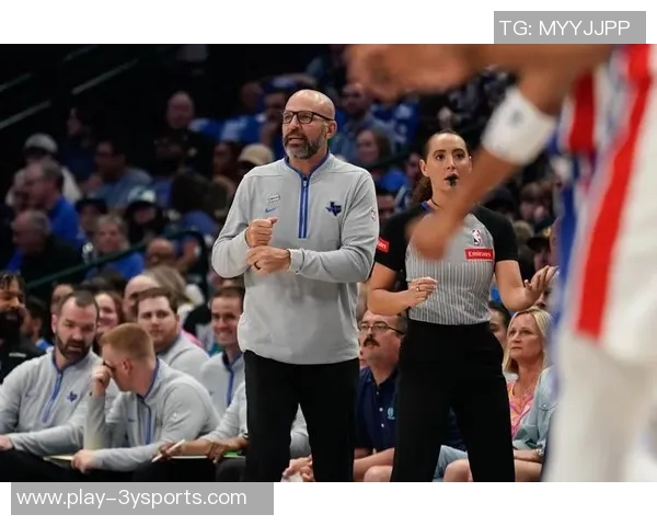 基德透露右脚踝扭伤情况明天主场对阵奇才加福德出战存疑 基德透露右脚踝扭伤情况明天主场对阵奇才加福德出战存疑