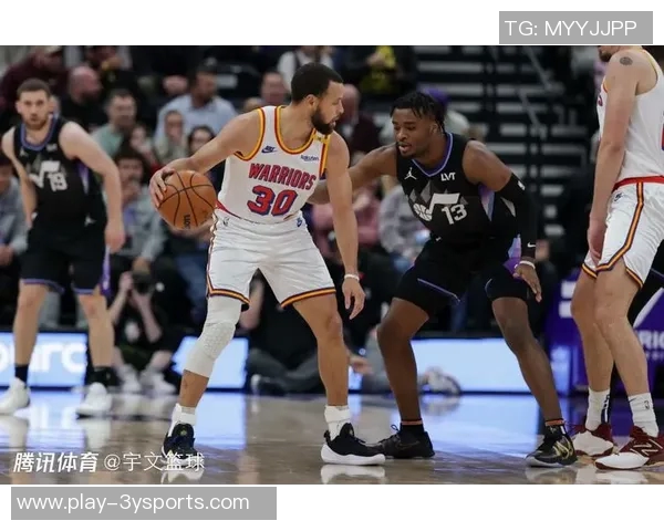 小卡坦言失误致惨败爵士首节狂轰43分防守漏洞显著 小卡坦言失误致惨败爵士首节狂轰43分防守漏洞显著