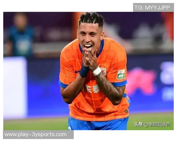 泰山联赛第五名收官瓦科27球荣获银靴足协杯止步16强的深度分析 泰山联赛第五名收官瓦科27球荣获银靴足协杯止步16强的深度分析