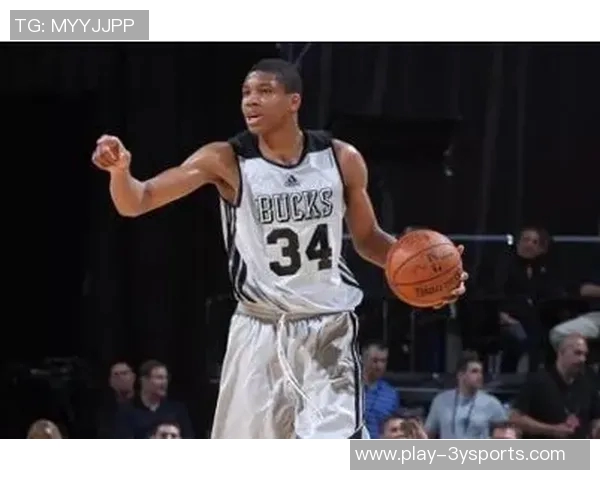 自字母哥崛起后雄鹿过去11届选秀新秀全部未获续约合同 自字母哥崛起后雄鹿过去11届选秀新秀全部未获续约合同