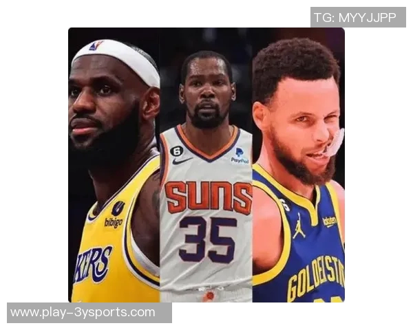 GM调查揭晓最佳领袖库里居首布伦森超越约基奇詹姆斯SGA范乔丹入围