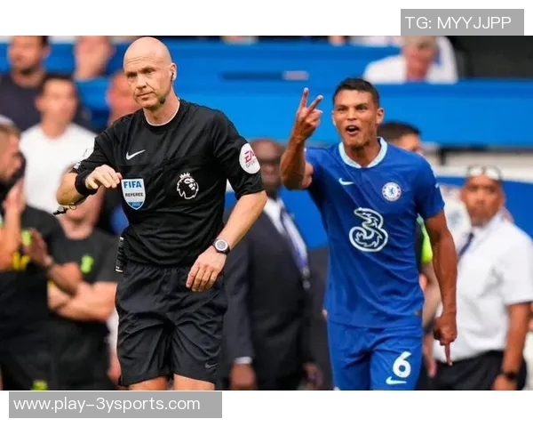 安东尼泰勒回应网络键盘侠称其线下也不敢当面辱骂我