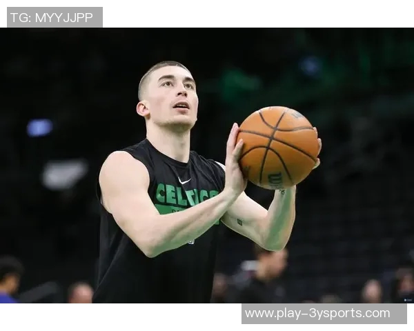 普理查德表现出色砍下24分6篮板9助攻赛场正负值高达42