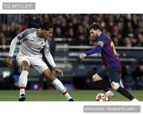 张佳玮本季卡斯尔命中率领跑全队对位球员表现大幅落后仅为36