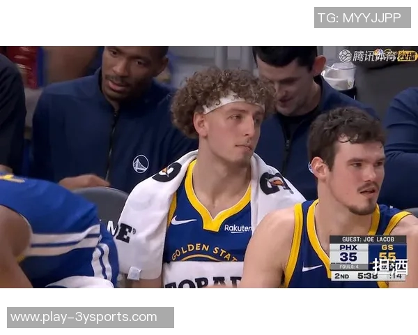 波斯特称霍福德展现强烈侵略性努力学习其细节技巧与风格