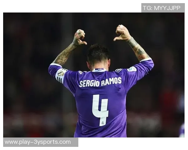 西足协调查塞维利亚球迷侮辱王后索菲亚事件引发关注