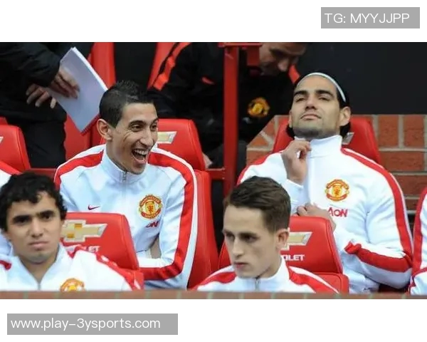 米体报道罗马中场科内脚踝状况良好明天将进行进一步检查确认